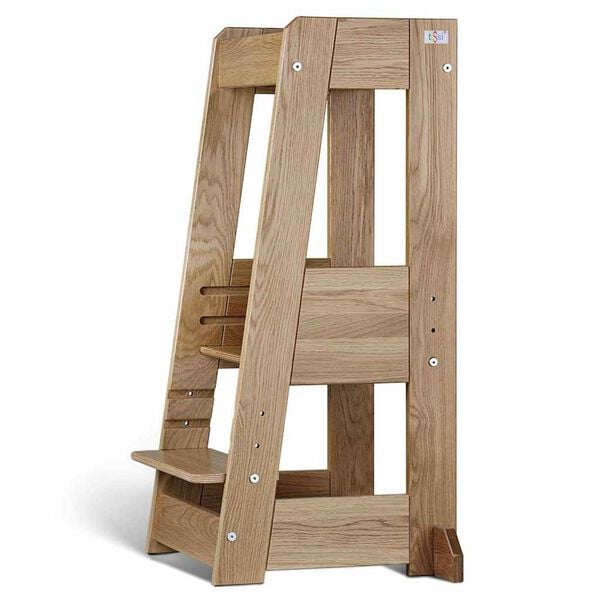 3 / 4. term&eacute;kk&eacute;p megjelen&iacute;t&eacute;se