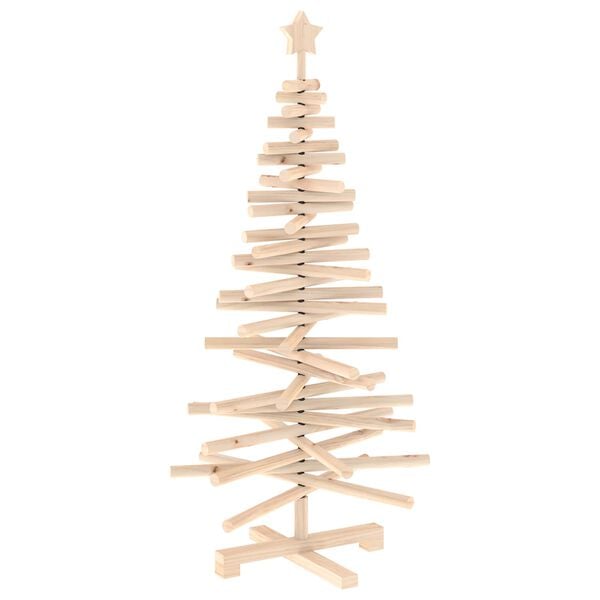 1 / 8. term&eacute;kk&eacute;p megjelen&iacute;t&eacute;se
