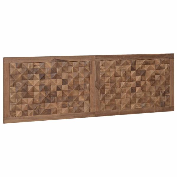 1 / 8. term&eacute;kk&eacute;p megjelen&iacute;t&eacute;se