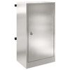 Stainless_steel