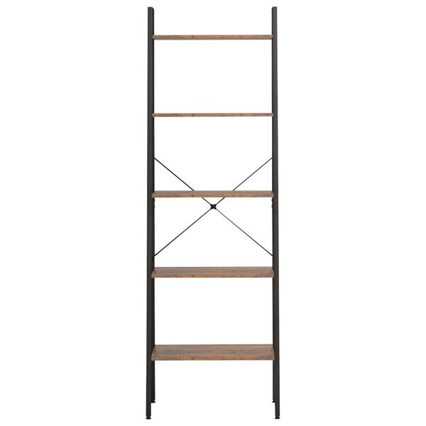 3 / 9. term&eacute;kk&eacute;p megjelen&iacute;t&eacute;se