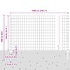 Term&eacute;kindexk&eacute;p: 12 / 14