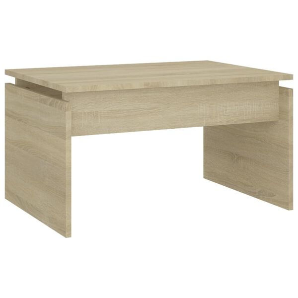 1 / 7. term&eacute;kk&eacute;p megjelen&iacute;t&eacute;se