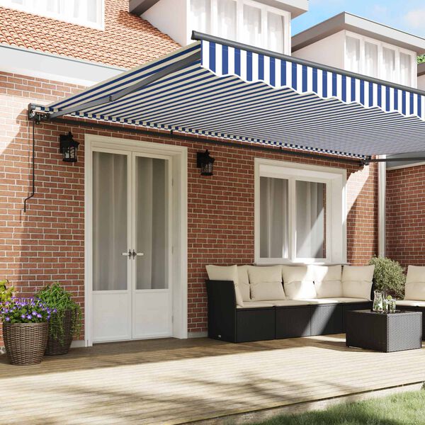 3 / 12. term&eacute;kk&eacute;p megjelen&iacute;t&eacute;se