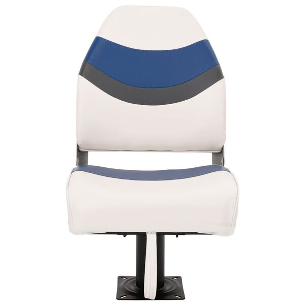 4 / 14. term&eacute;kk&eacute;p megjelen&iacute;t&eacute;se