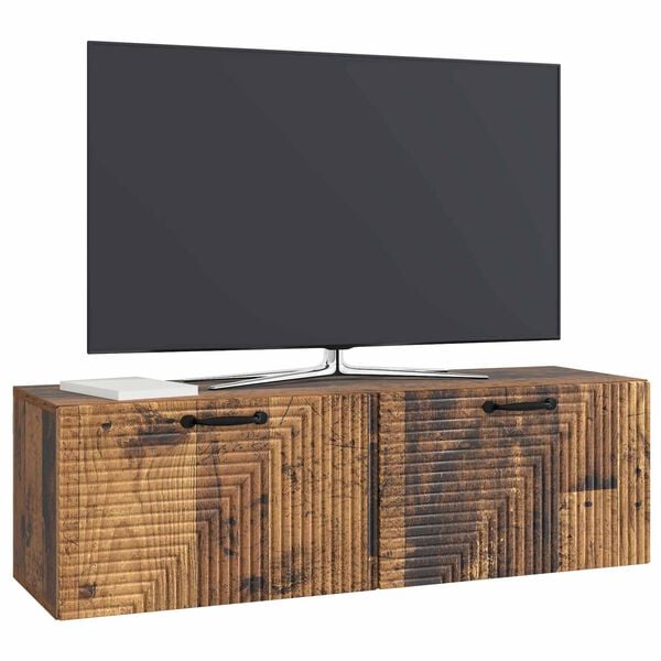 2 / 9. term&eacute;kk&eacute;p megjelen&iacute;t&eacute;se