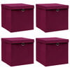 Dark_red_with_lids