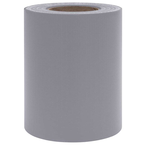 4 / 11. term&eacute;kk&eacute;p megjelen&iacute;t&eacute;se