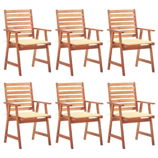 1 / 7. term&eacute;kk&eacute;p megjelen&iacute;t&eacute;se
