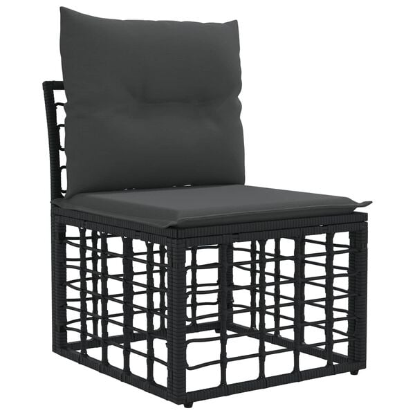 3 / 8. term&eacute;kk&eacute;p megjelen&iacute;t&eacute;se