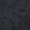 Term&eacute;kindexk&eacute;p: 6 / 7