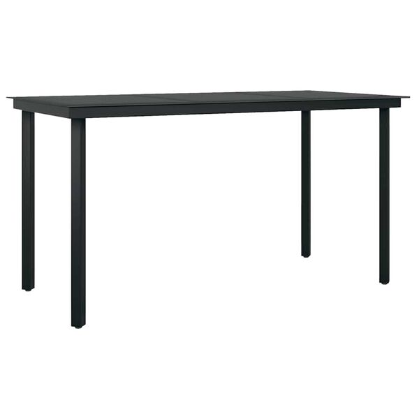 4 / 11. term&eacute;kk&eacute;p megjelen&iacute;t&eacute;se