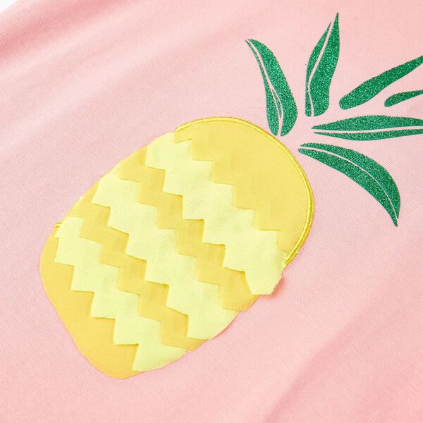 R&oacute;zsasz&iacute;n gyerekp&oacute;l&oacute; 116