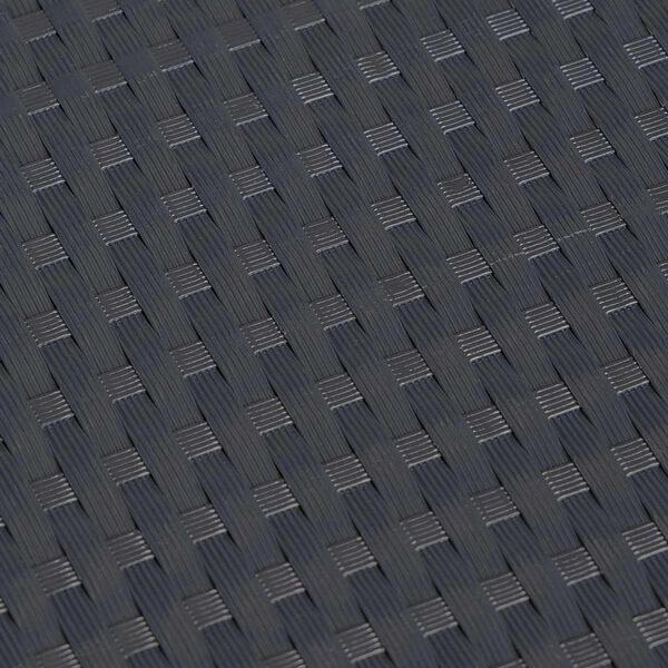 4 / 5. term&eacute;kk&eacute;p megjelen&iacute;t&eacute;se