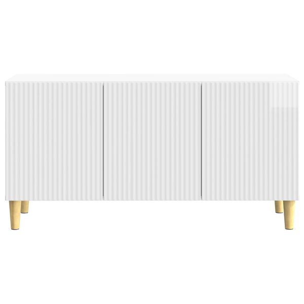 4 / 11. term&eacute;kk&eacute;p megjelen&iacute;t&eacute;se