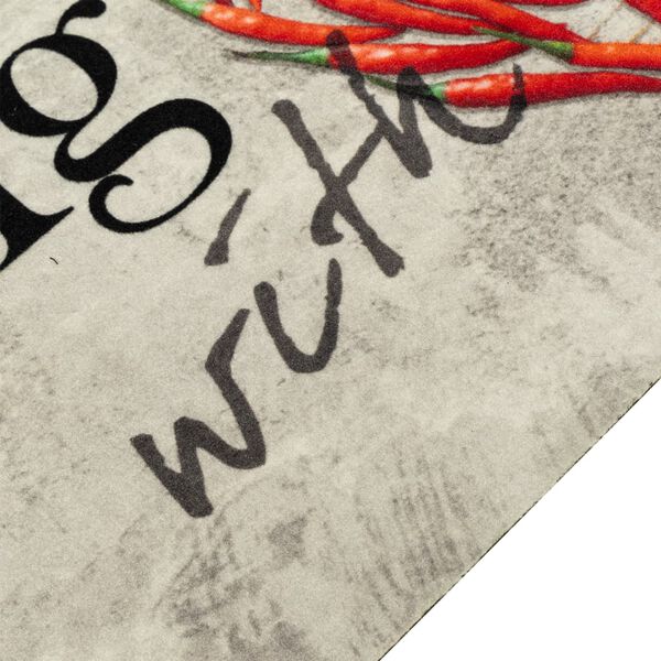 3 / 5. term&eacute;kk&eacute;p megjelen&iacute;t&eacute;se