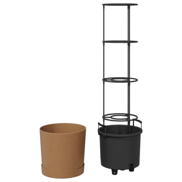 4 / 6. term&eacute;kk&eacute;p megjelen&iacute;t&eacute;se
