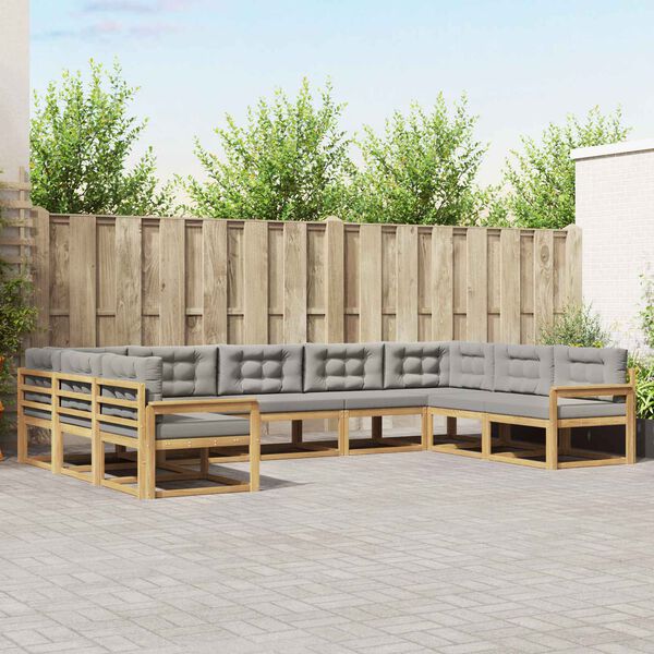 2 / 9. term&eacute;kk&eacute;p megjelen&iacute;t&eacute;se