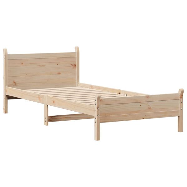 3 / 9. term&eacute;kk&eacute;p megjelen&iacute;t&eacute;se