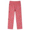 Term&eacute;kindexk&eacute;p: 4 / 13