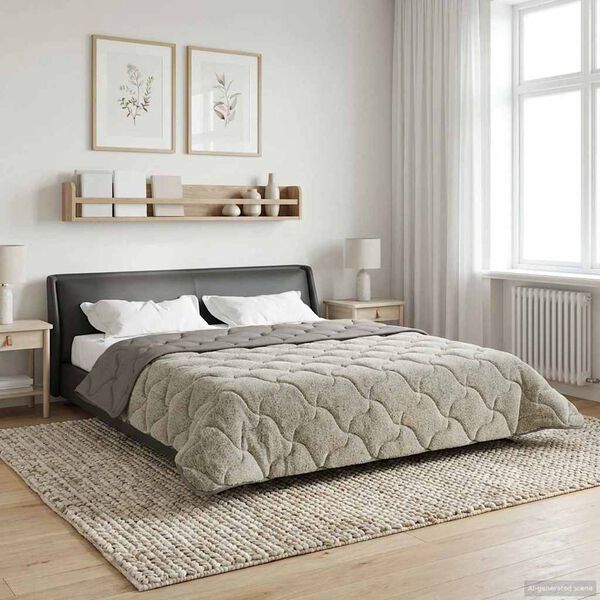 2 / 10. term&eacute;kk&eacute;p megjelen&iacute;t&eacute;se