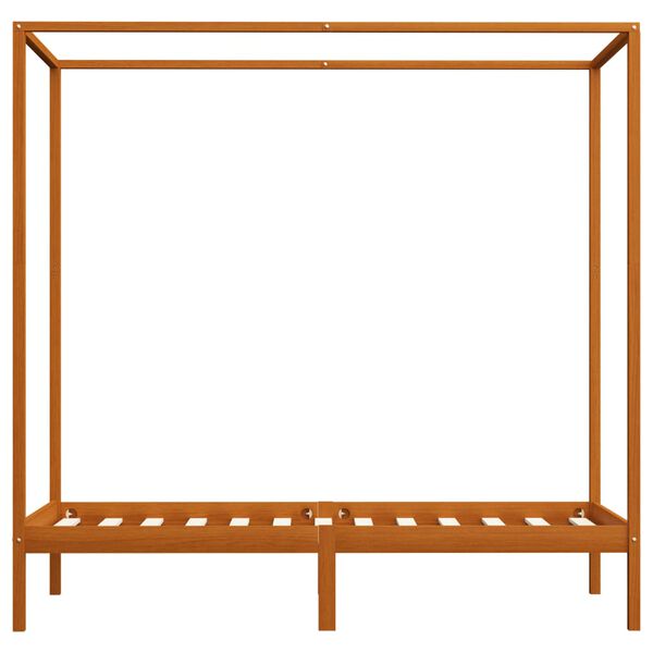 3 / 7. term&eacute;kk&eacute;p megjelen&iacute;t&eacute;se