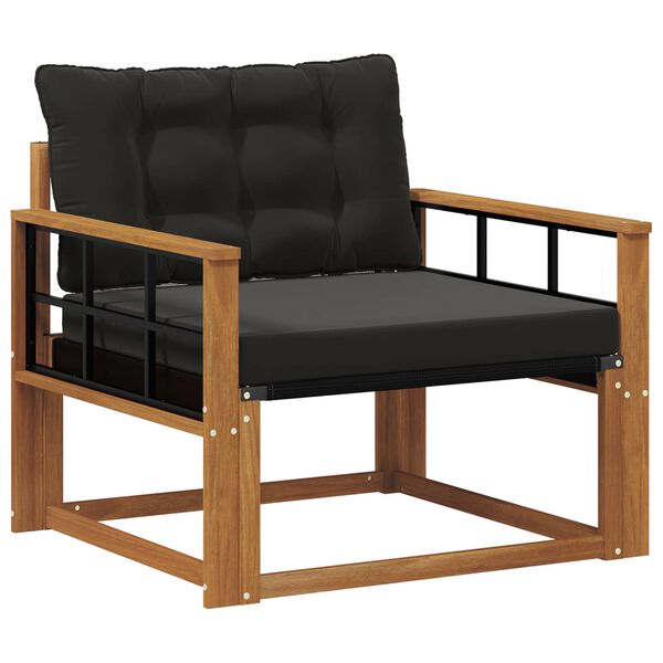 1 / 10. term&eacute;kk&eacute;p megjelen&iacute;t&eacute;se