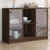 Brown_oak
