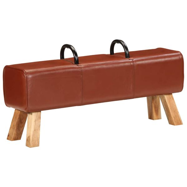 3 / 10. term&eacute;kk&eacute;p megjelen&iacute;t&eacute;se