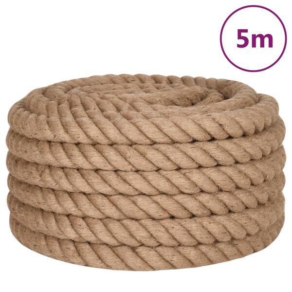2 / 6. term&eacute;kk&eacute;p megjelen&iacute;t&eacute;se