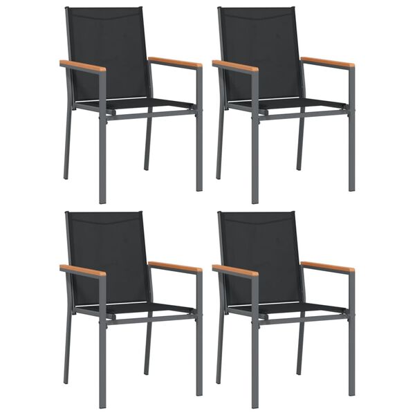 4 / 9. term&eacute;kk&eacute;p megjelen&iacute;t&eacute;se