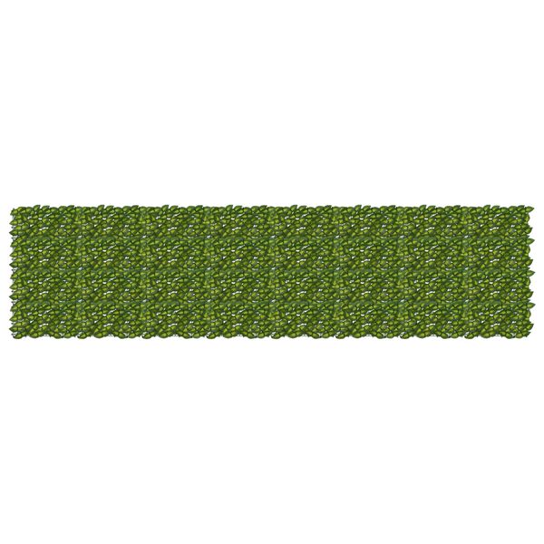 1 / 6. term&eacute;kk&eacute;p megjelen&iacute;t&eacute;se