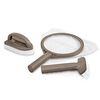 Intex jakuzzi karbantart&oacute; k&eacute;szlet 28004