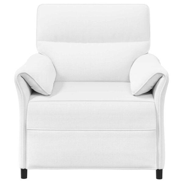 3 / 9. term&eacute;kk&eacute;p megjelen&iacute;t&eacute;se