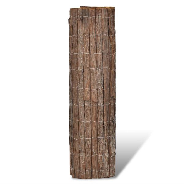 2 / 5. term&eacute;kk&eacute;p megjelen&iacute;t&eacute;se