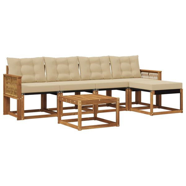 1 / 10. term&eacute;kk&eacute;p megjelen&iacute;t&eacute;se