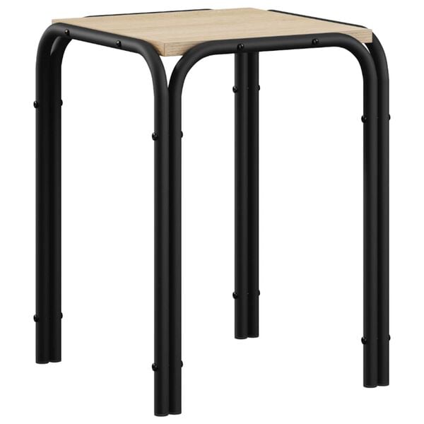 3 / 6. term&eacute;kk&eacute;p megjelen&iacute;t&eacute;se