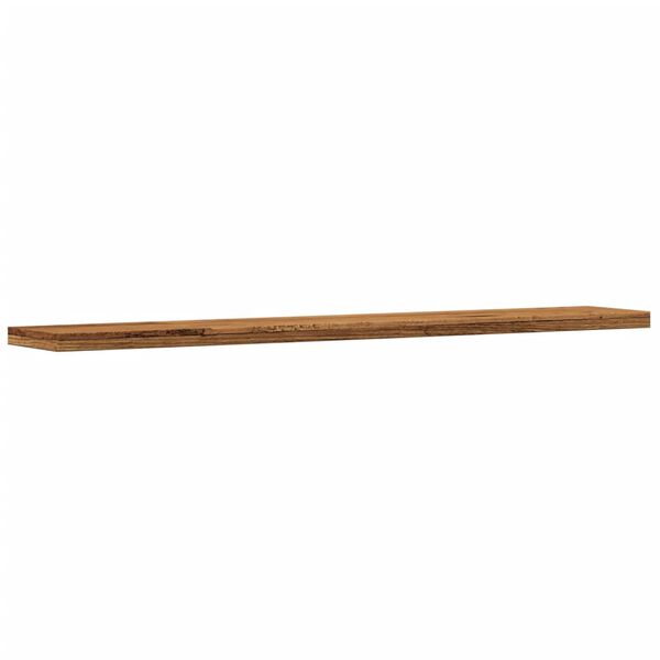 4 / 9. term&eacute;kk&eacute;p megjelen&iacute;t&eacute;se