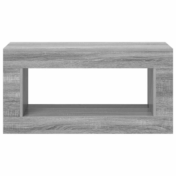 4 / 8. term&eacute;kk&eacute;p megjelen&iacute;t&eacute;se