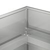 Term&eacute;kindexk&eacute;p: 5 / 7
