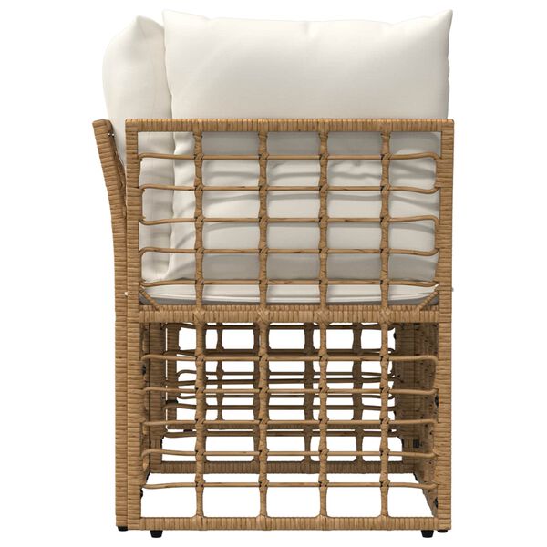 4 / 9. term&eacute;kk&eacute;p megjelen&iacute;t&eacute;se