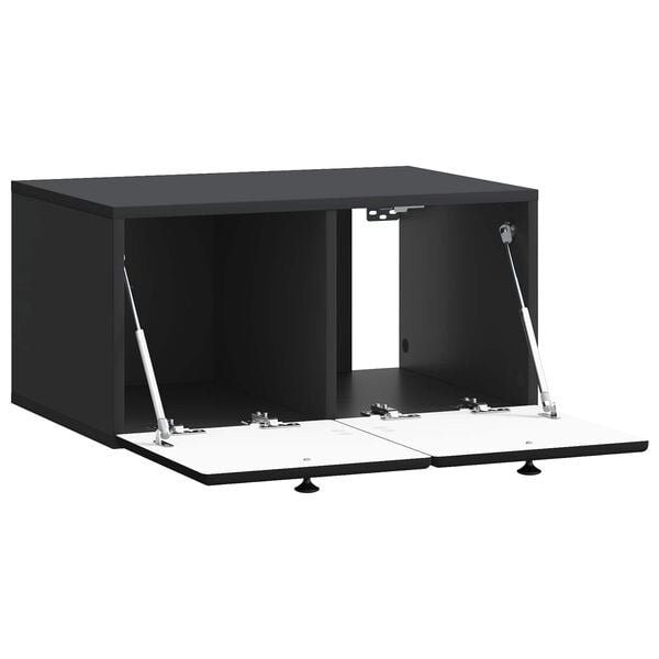 3 / 8. term&eacute;kk&eacute;p megjelen&iacute;t&eacute;se