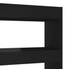 Term&eacute;kindexk&eacute;p: 5 / 9