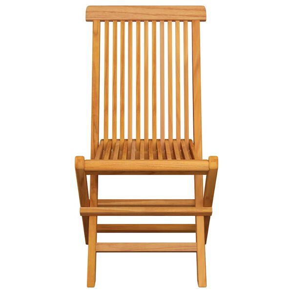 4 / 12. term&eacute;kk&eacute;p megjelen&iacute;t&eacute;se