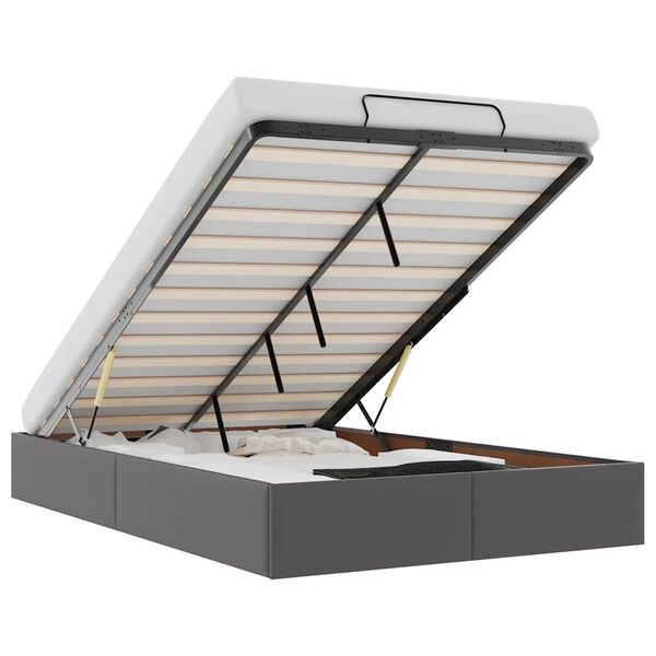 1 / 14. term&eacute;kk&eacute;p megjelen&iacute;t&eacute;se