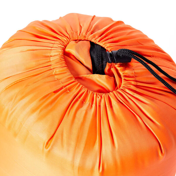 3 / 5. term&eacute;kk&eacute;p megjelen&iacute;t&eacute;se