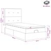 Term&eacute;kindexk&eacute;p: 12 / 12