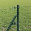 Term&eacute;kindexk&eacute;p: 4 / 15