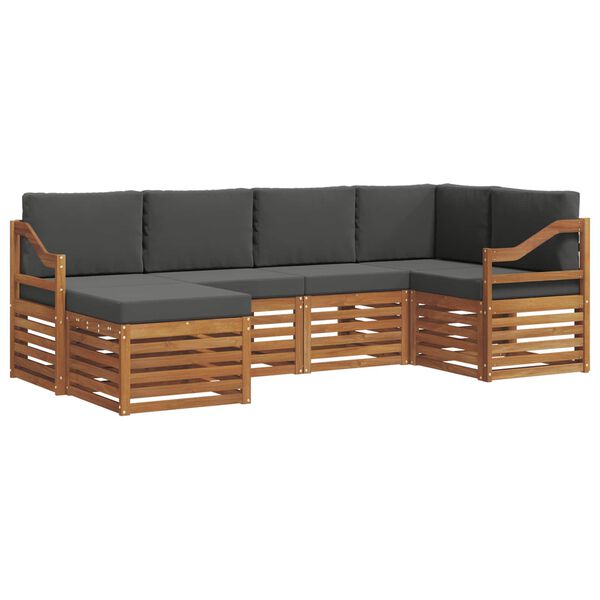 1 / 10. term&eacute;kk&eacute;p megjelen&iacute;t&eacute;se