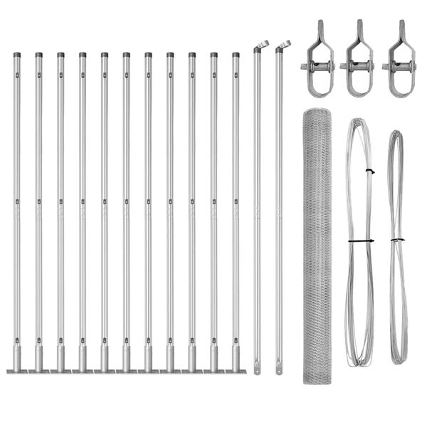 1 / 17. term&eacute;kk&eacute;p megjelen&iacute;t&eacute;se